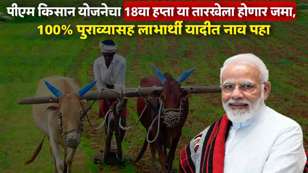 PM Kisan Beneficiary Status